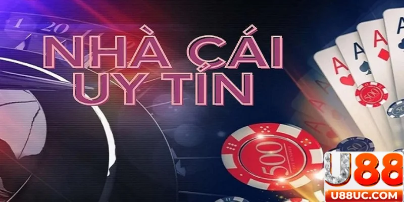 Intrvuai